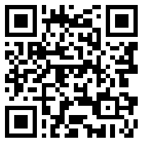 QR Code for dash:XqSCVJEVoo168e7qGt1V3njnitidiUb4am