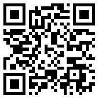 QR Code for dash:XqSCViJJakDWaAR2fJmyL74aNeNn5JzFYb