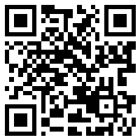 QR Code for dash:XqSCsHZE9xif39wHP12MFjoPypGPvJmc8K