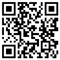QR Code for dash:XqSCtnp76CFPMArNpZe4AENEj3Qxty5VPj