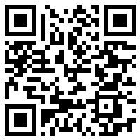 QR Code for dash:XqSD9BW8r9nCTeFFYvmg3WGtokiaga9bAP