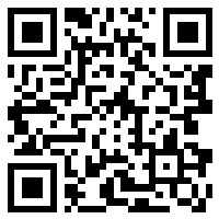 QR Code for dash:XqSDCT5TEn7UjpMEADqXFyPpEZXNppdp5T