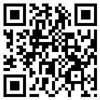 QR Code for dash:XqSDdRyZu7chYCryTugURUHtu53xwWcwt4