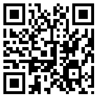 QR Code for dash:XqSDv2oacCoVUnaEKuJDWweQyjVFC7syWF