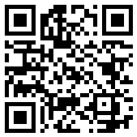 QR Code for dash:XqSEHEC1oSfFbJ2hVXwFve4mR9Bt8bJJ3y