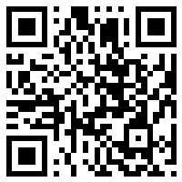 QR Code for dash:XqSEvjj6UWxzicvR2PgYyzEHE5hmj14Skv