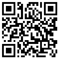 QR Code for dash:XqSFSeD5s3WHFfp9FNxJ7ukRrVWkgjERVB