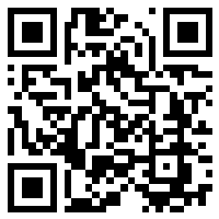 QR Code for dash:XqSFTExFWqhmUsv5HTYhL9oeHm3D8ti2ct