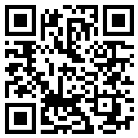 QR Code for dash:XqSFXSPNcwsPU6M17ojQvfeh34R84f2xUW