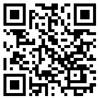 QR Code for dash:XqSFfeCo68oNKzbZPpYDYjMxB12D4c1F5M