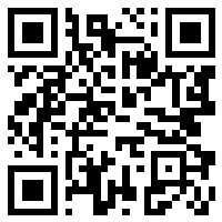 QR Code for dash:XqSFuv4fN8iQLYH2WAQCabvC2y3EXenfmU
