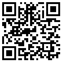 QR Code for dash:XqSGsFod4MM5HGreDgF2Utr9cb3KZp43wU