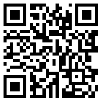 QR Code for dash:XqSHTK7NJnSwqcuK9PuNBZvLvSPdXHcfUw