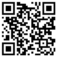 QR Code for dash:XqSHVo9beihKgEhkHFyTsvvAgbewYy4dtt