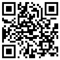 QR Code for dash:XqSJ6ndbT5mL8SB5ByhXGMYYRpZGNFAQCf
