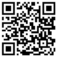QR Code for dash:XqSJQKVeWshcgz2Q78PFCA8wENEPRs7vgF
