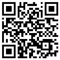 QR Code for dash:XqSKF3aD76NihnnedW2bnpjAxCtRd1cfKv