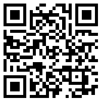 QR Code for dash:XqSLKyN12wrHNwnTWHHcVT8wEf2dNf2anL