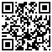 QR Code for dash:XqSLMpRaSSVqyiWHAGVMfAT1Bpg1cQGgYx
