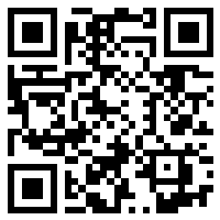 QR Code for dash:XqSMJS5c7SJBhwrKgsMFUpdWaXTnnbkGrz