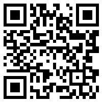QR Code for dash:XqSML92npJ2cFCjWr2s5RdASBDbHotGDcP