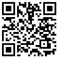 QR Code for dash:XqSMgdSck9ttBStbjRmUp6tKikkixEv5oS