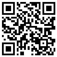 QR Code for dash:XqSPeGP5LmBpwUAgvmYWUmNurHm1gr5BP1