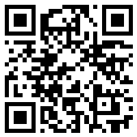 QR Code for dash:XqSPn4RbkPSze4wtHJTr7QeaWpMjjsvX7X