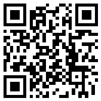 QR Code for dash:XqSQ22G6BMCG5omQs3PCaWfeJiYYer9jaX