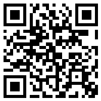 QR Code for dash:XqSQL11PLb7D9L7oUdqqbgbC6RR938t5Sr
