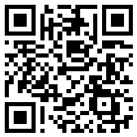 QR Code for dash:XqSRNuvqa22Dwx87Tmmbcpw4vbZK3SWxfU