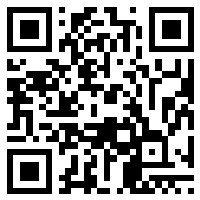 QR Code for dash:XqSRRAUGREWHsGKT4XDBWpx3Q7Fxi3C596