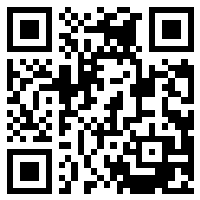 QR Code for dash:XqSRdLEriSYeyFNhgJMhFXX1pitD747BSw