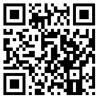 QR Code for dash:XqSS9JQe7adv6oCAQXRK2AAxQumfPpkRDP