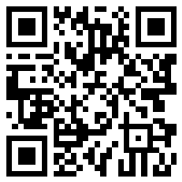 QR Code for dash:XqSSGWsEmDqRA5n7x6e2ZP3a4NCGbfVNfZ