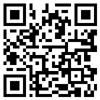 QR Code for dash:XqSSWKM9BDJcQVoMakGiPRfWEJVKmupnEe