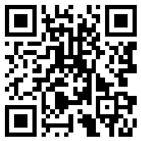 QR Code for dash:XqSSnQwViZDSMdnbuFfTfSb6cHFLsfH7Tq
