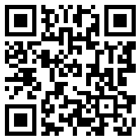 QR Code for dash:XqST5MtvBAQ7ew6554MBXuAWhSTDeWSv4p