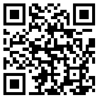 QR Code for dash:XqSTC8VrQdWcWmi9bt61jMWbrCsuLvCKCa