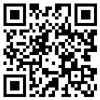 QR Code for dash:XqSTN9zgPKFSTLPpvhiJ8QDMhrPFEcAb1N