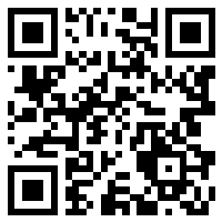 QR Code for dash:XqSTeBj4MCVw1ifEtYScyrFNuj8p2iUt2n