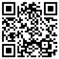 QR Code for dash:XqSTya8SQVffprDSb6nbc4i5rfVFLfQegH