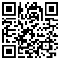 QR Code for dash:XqSV12DtmGQHhqV75MW9AW1XbfrPrM4ikd