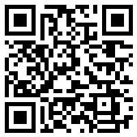 QR Code for dash:XqSVGmeMaafvhzNfaNH1PSrikHYNPHboPs