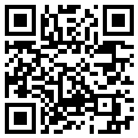 QR Code for dash:XqSWJYAioYVQZFC4rPpacznwN7VFkpbVDr