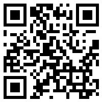 QR Code for dash:XqSWMK26ZMixLLEtdT4Dzr3cMN2TLPmfiu