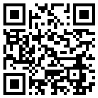 QR Code for dash:XqSWUZLMXg7dHbvhGMWRtNN2WYLt8NbKDM
