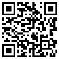 QR Code for dash:XqSWWXg7583aitd8GPvHYkUmVQU3yB1mcY