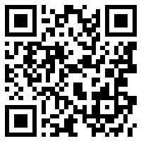 QR Code for dash:XqSWXXR3YC478GKgDh4MWcHaJVUNExF3tn