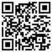 QR Code for dash:XqSWvBfXK6GH76f92baEE4hhsejw8pefJU